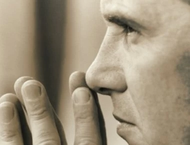 Καρκίνος του μαστού και ανδρικός πληθυσμός - Πέντε συμπτώματα που πρέπει να έχετε κατά νου